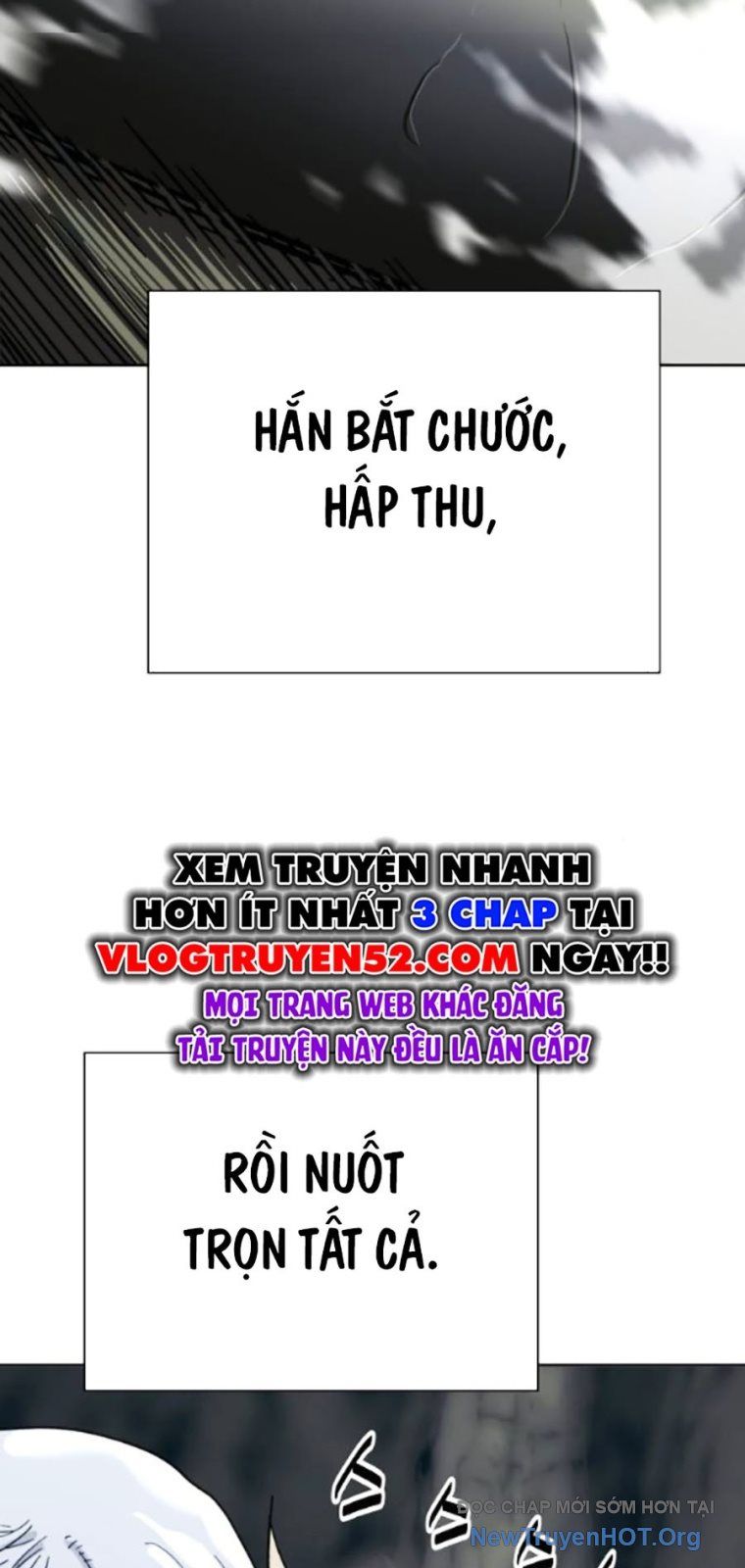 Đại Thánh Trùng Sinh Nam Cung Thế Gia - Chapter 35 - Page 34