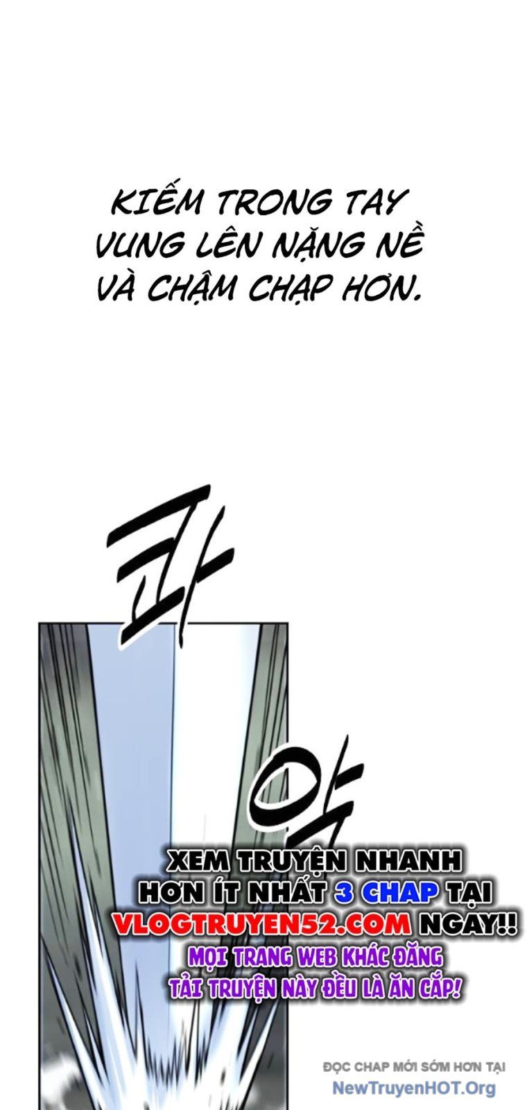 Đại Thánh Trùng Sinh Nam Cung Thế Gia - Chapter 35 - Page 36