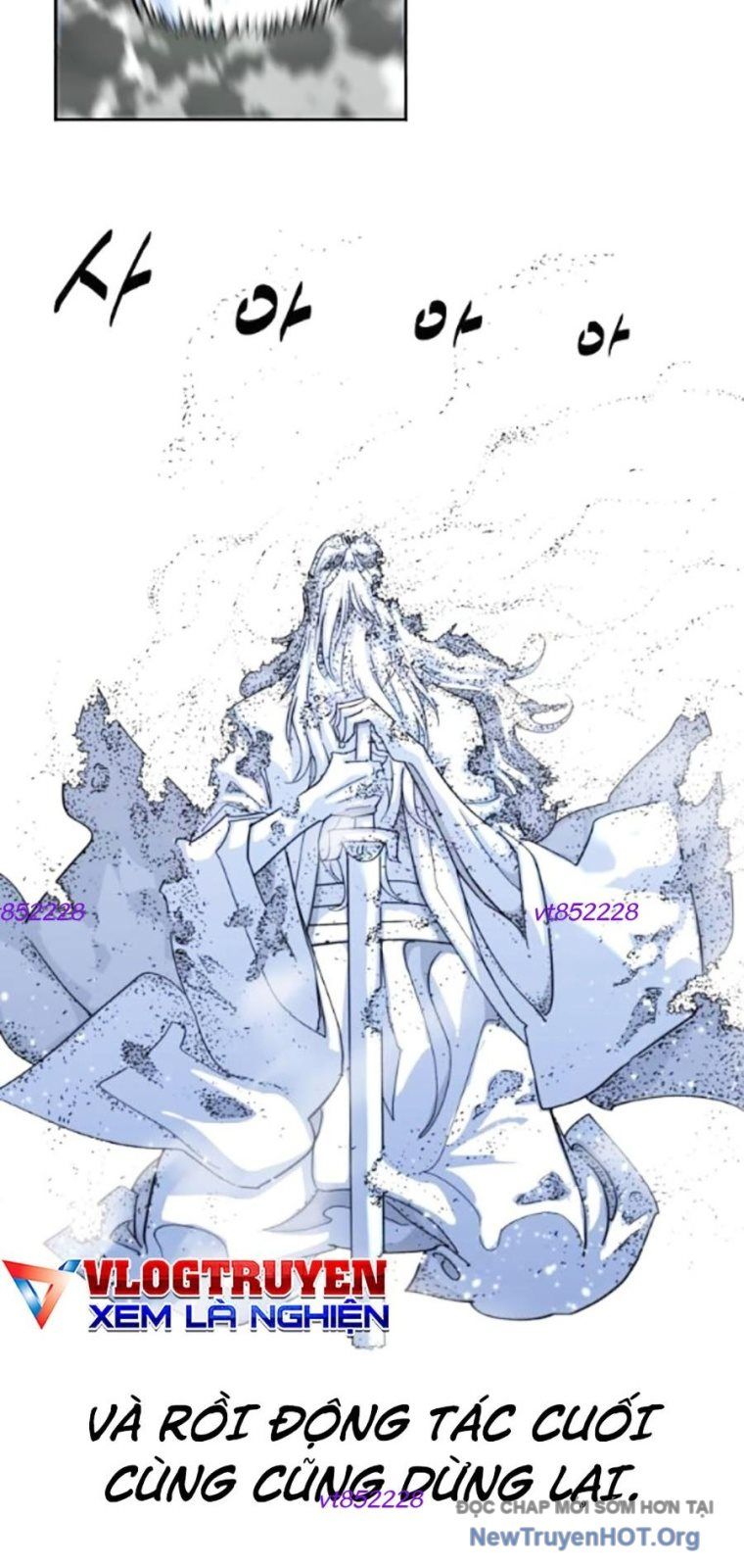 Đại Thánh Trùng Sinh Nam Cung Thế Gia - Chapter 35 - Page 37