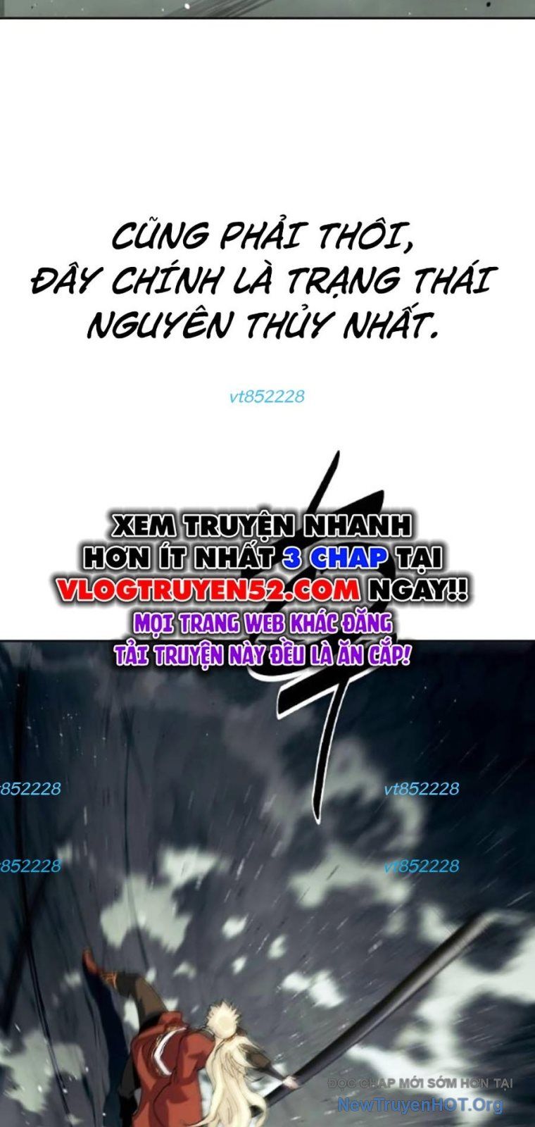 Đại Thánh Trùng Sinh Nam Cung Thế Gia - Chapter 35 - Page 4