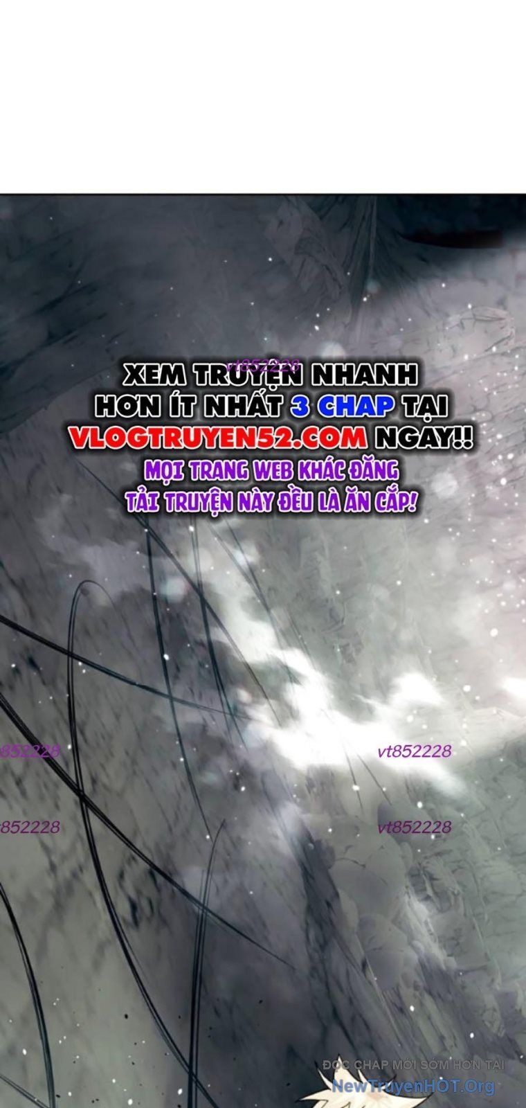 Đại Thánh Trùng Sinh Nam Cung Thế Gia - Chapter 35 - Page 40