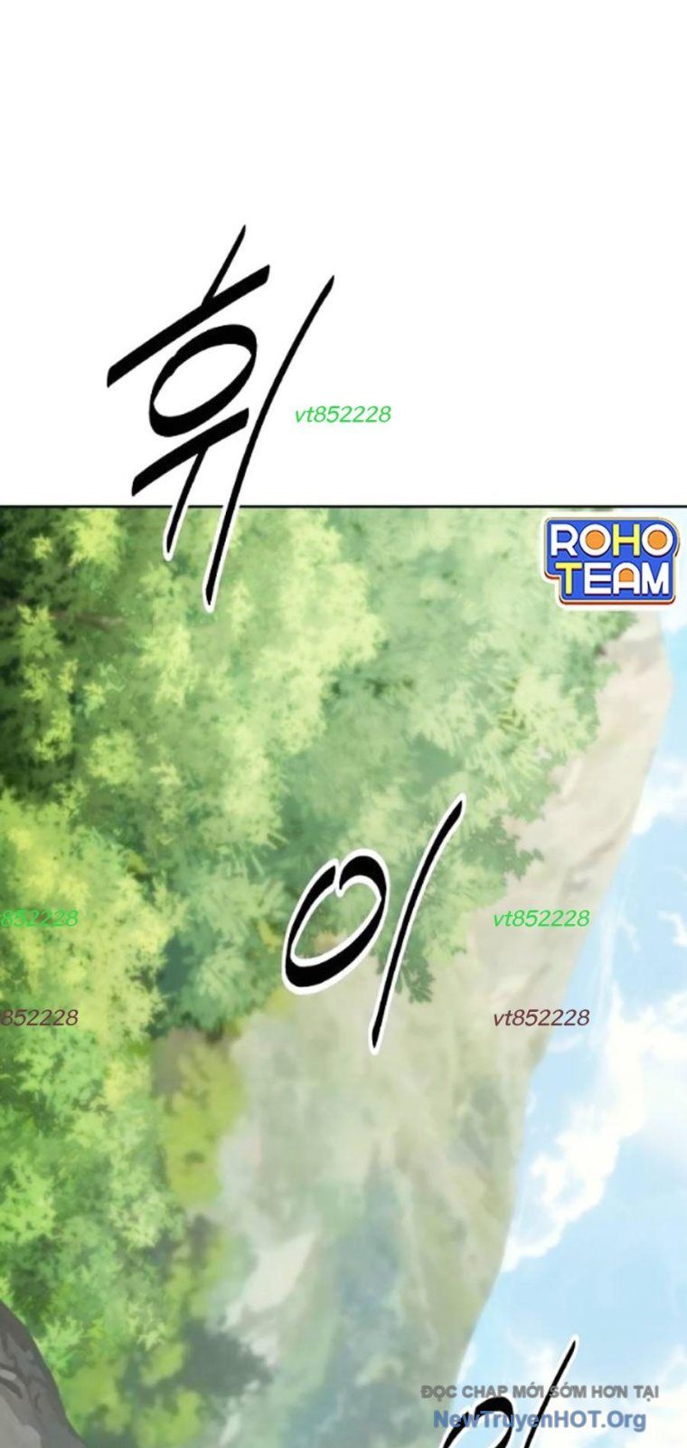 Đại Thánh Trùng Sinh Nam Cung Thế Gia - Chapter 35 - Page 44