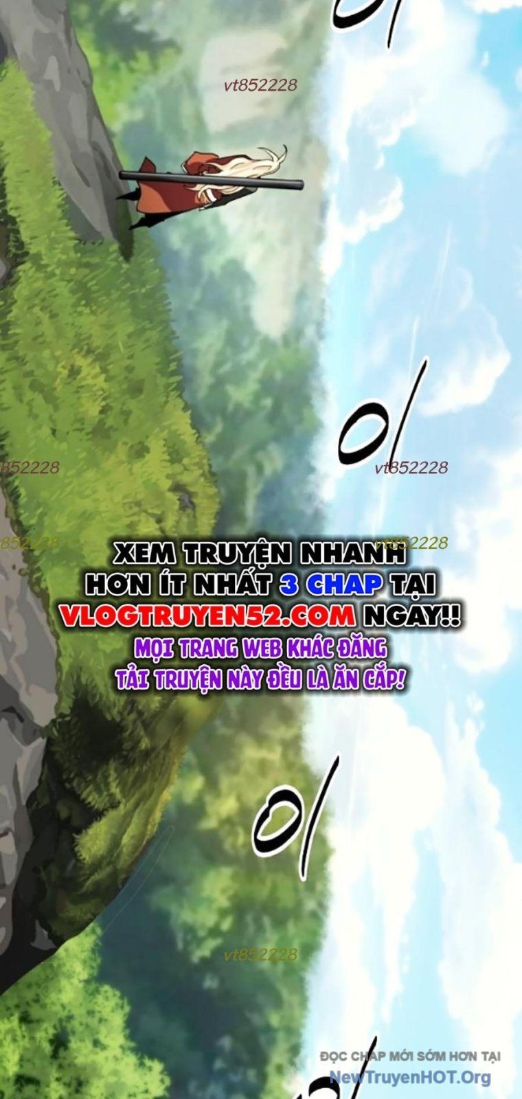 Đại Thánh Trùng Sinh Nam Cung Thế Gia - Chapter 35 - Page 45