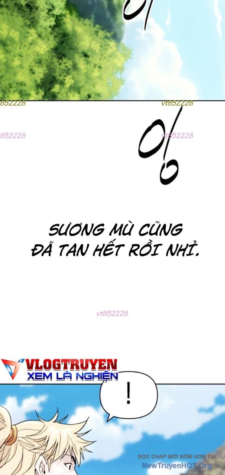 Đại Thánh Trùng Sinh Nam Cung Thế Gia - Chapter 35 - Page 46