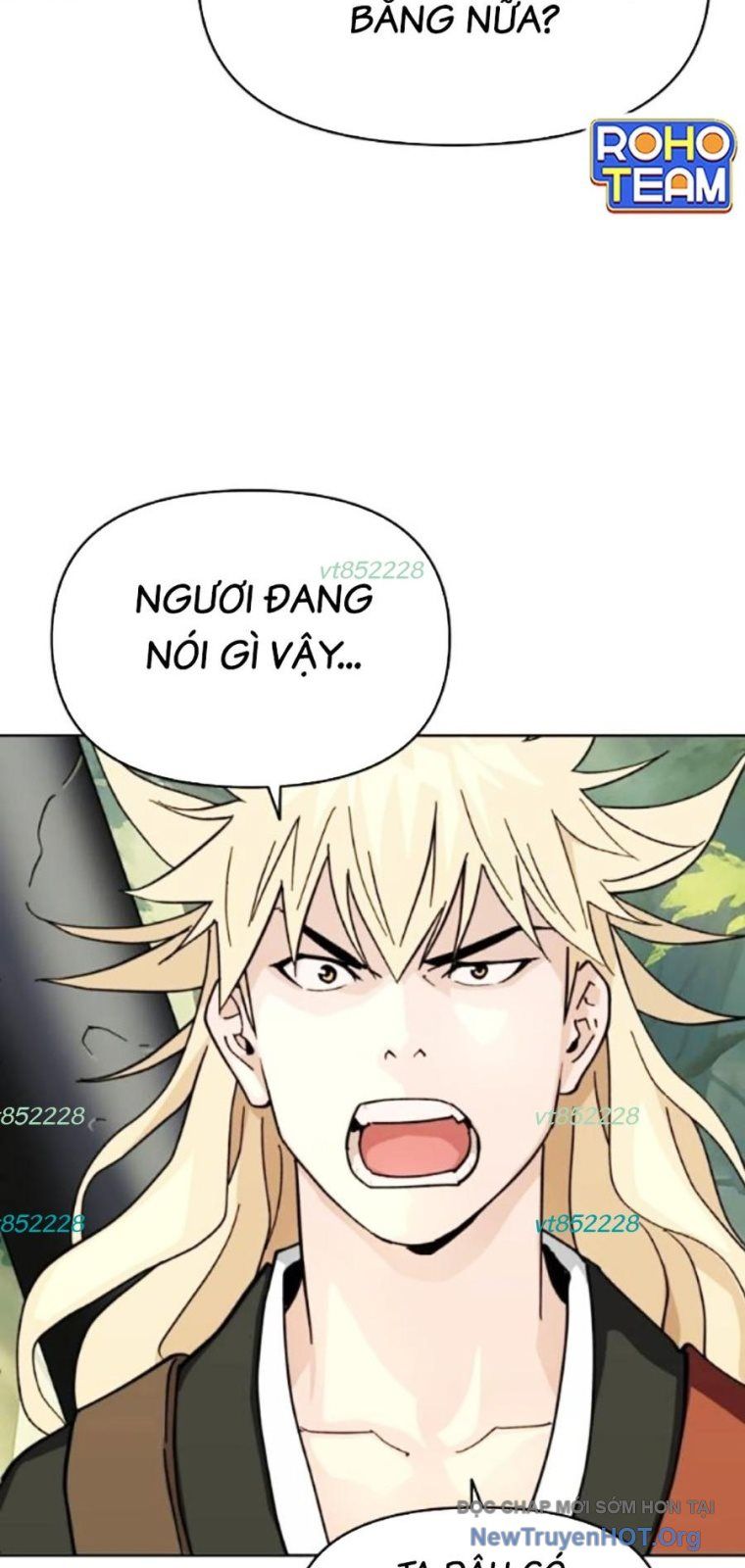 Đại Thánh Trùng Sinh Nam Cung Thế Gia - Chapter 35 - Page 55