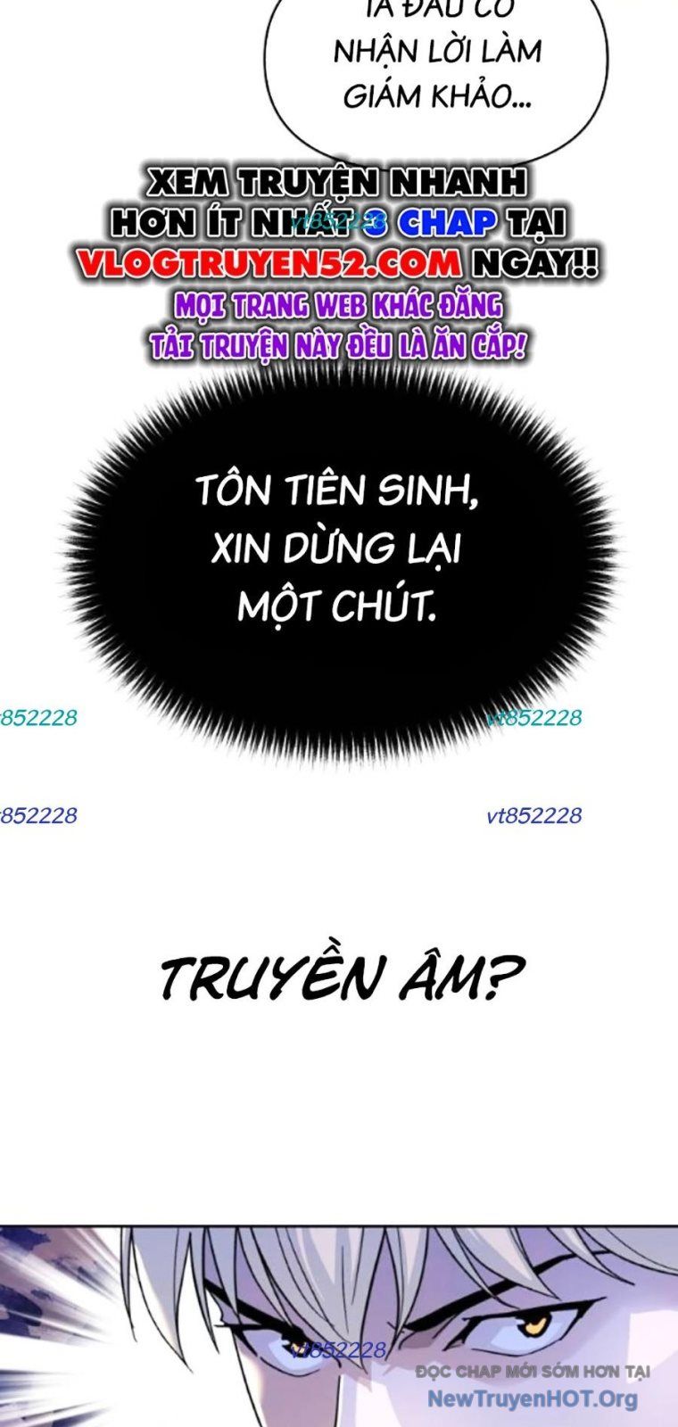 Đại Thánh Trùng Sinh Nam Cung Thế Gia - Chapter 35 - Page 56