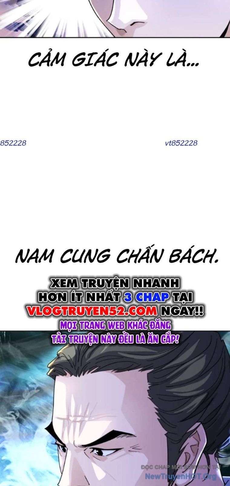 Đại Thánh Trùng Sinh Nam Cung Thế Gia - Chapter 35 - Page 57