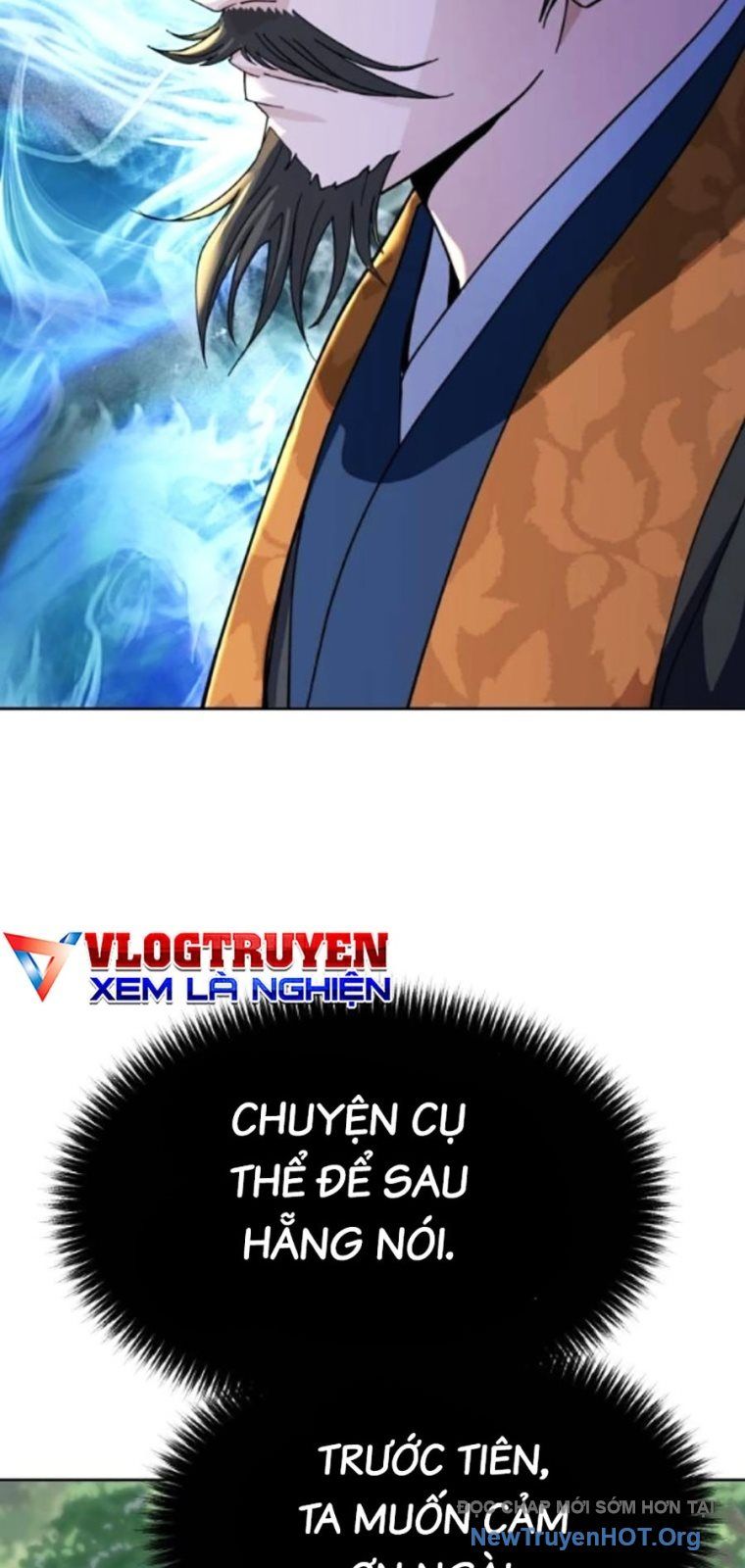 Đại Thánh Trùng Sinh Nam Cung Thế Gia - Chapter 35 - Page 58