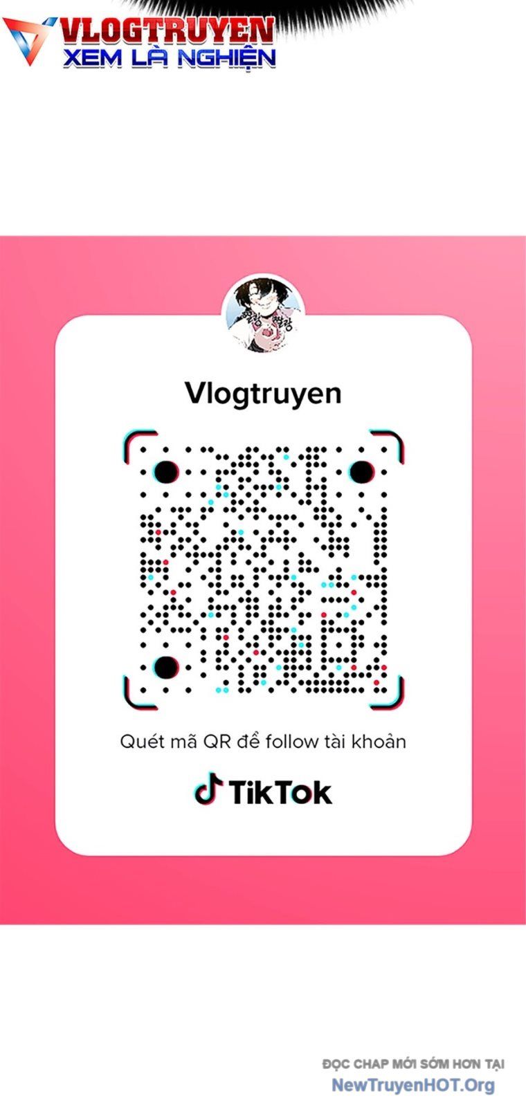 Đại Thánh Trùng Sinh Nam Cung Thế Gia - Chapter 35 - Page 60