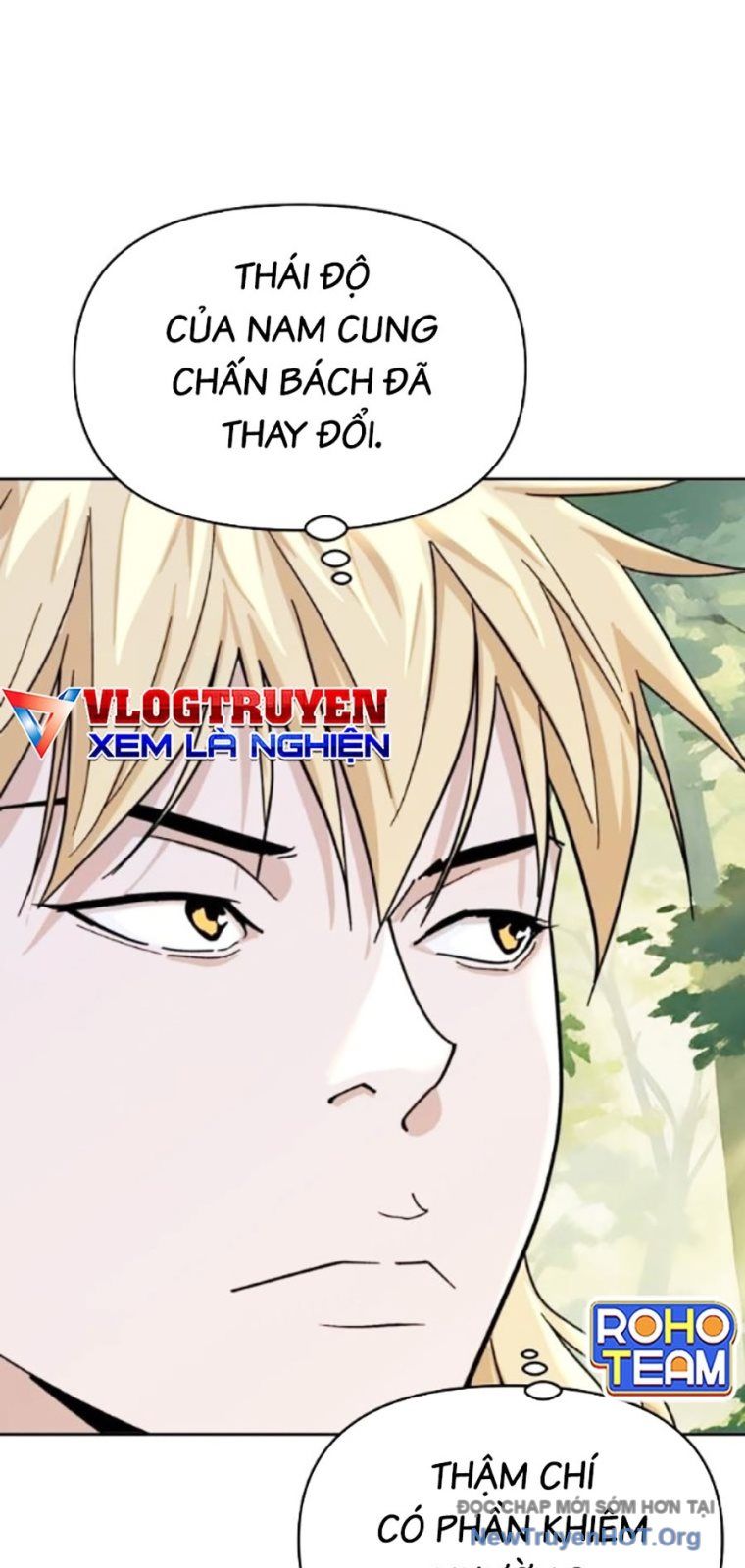 Đại Thánh Trùng Sinh Nam Cung Thế Gia - Chapter 35 - Page 61