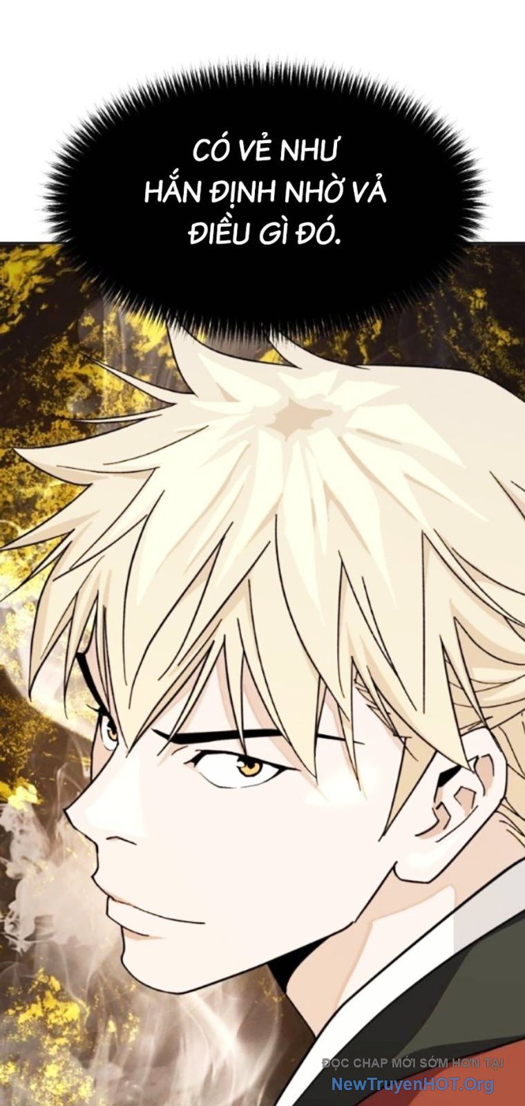 Đại Thánh Trùng Sinh Nam Cung Thế Gia - Chapter 35 - Page 63