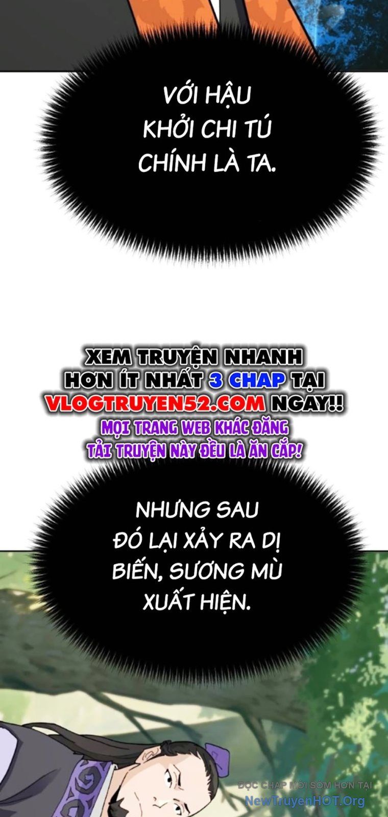 Đại Thánh Trùng Sinh Nam Cung Thế Gia - Chapter 35 - Page 66