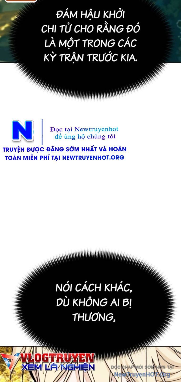 Đại Thánh Trùng Sinh Nam Cung Thế Gia - Chapter 35 - Page 68