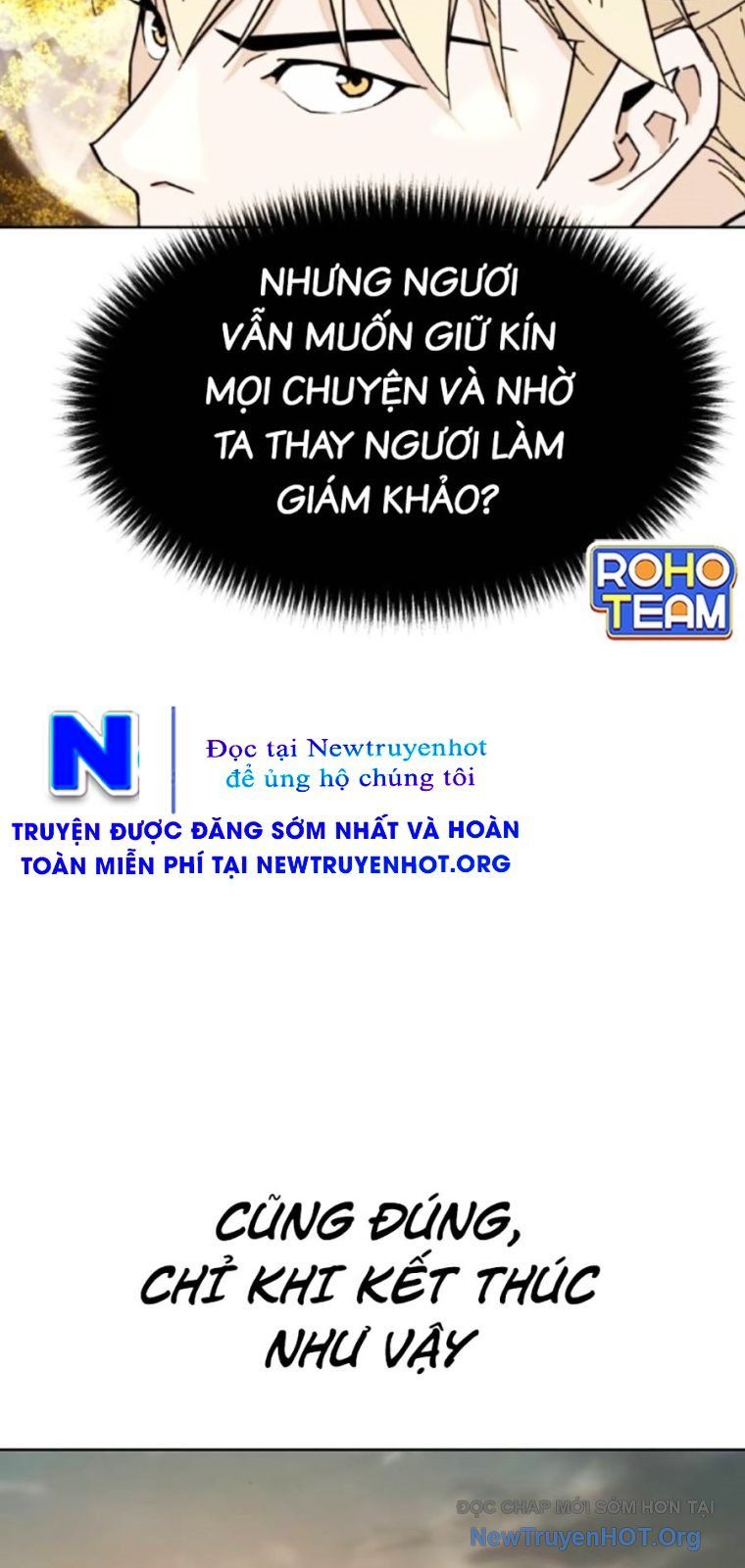 Đại Thánh Trùng Sinh Nam Cung Thế Gia - Chapter 35 - Page 69