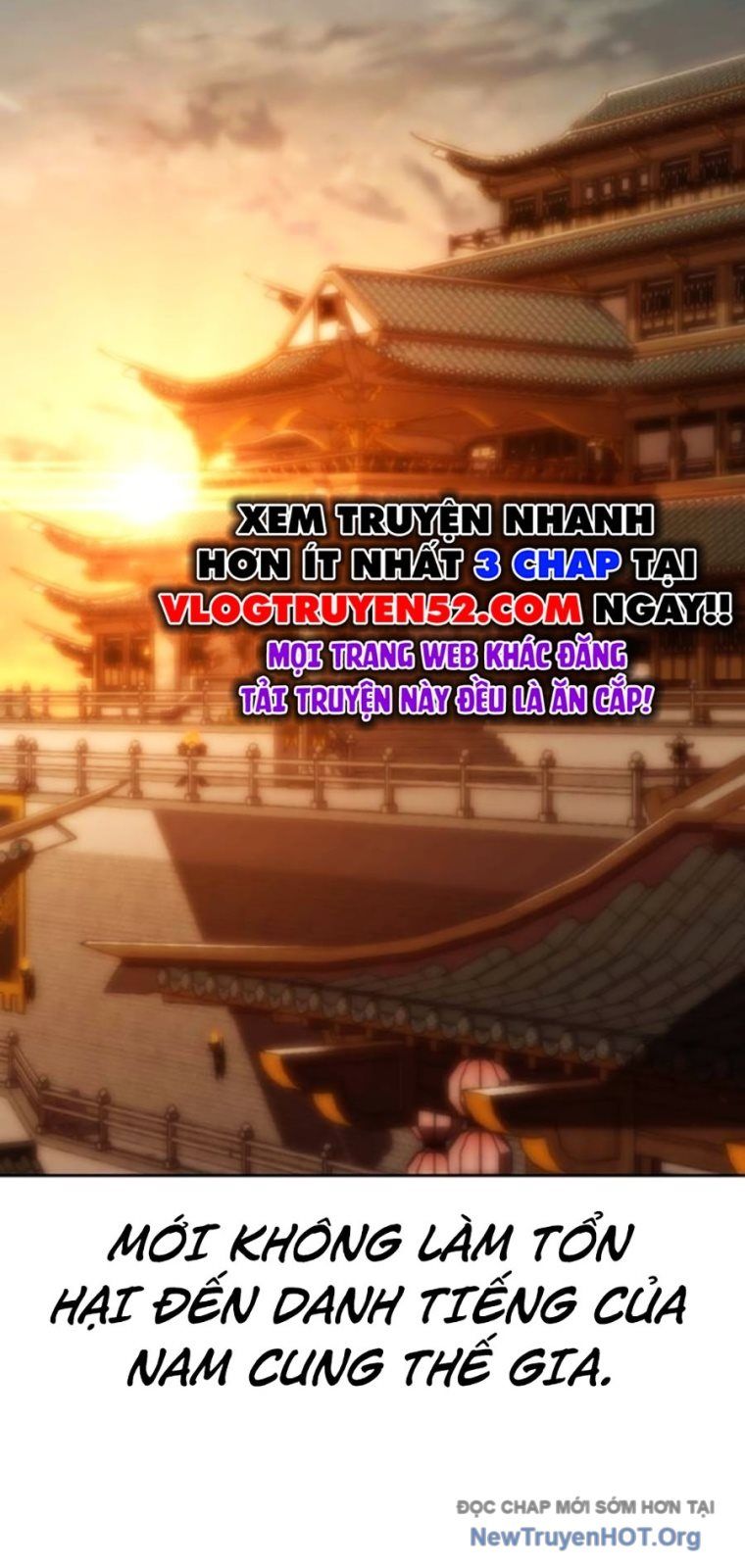 Đại Thánh Trùng Sinh Nam Cung Thế Gia - Chapter 35 - Page 70