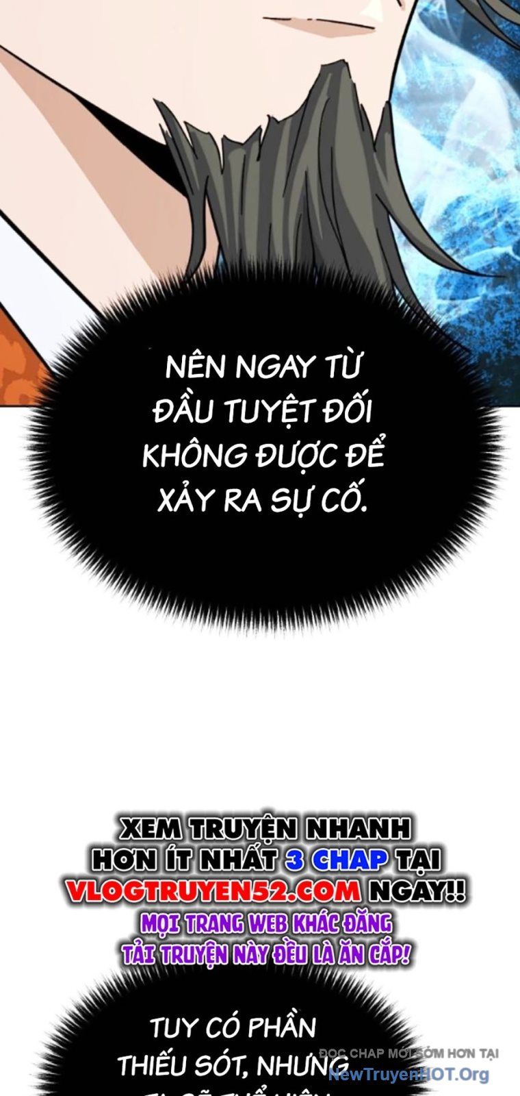 Đại Thánh Trùng Sinh Nam Cung Thế Gia - Chapter 35 - Page 72