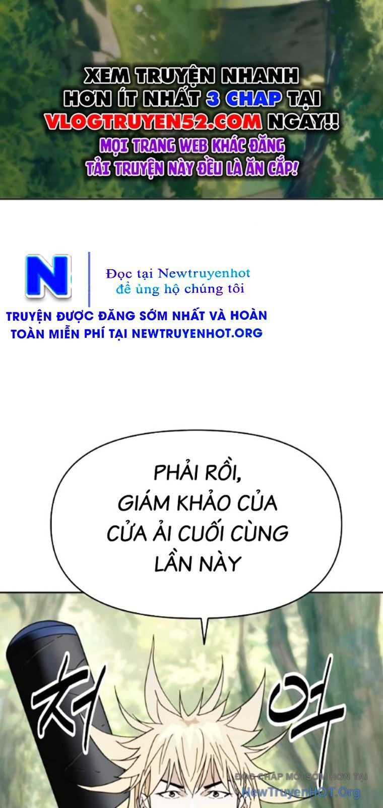 Đại Thánh Trùng Sinh Nam Cung Thế Gia - Chapter 35 - Page 78