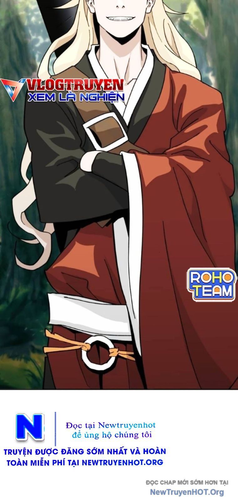 Đại Thánh Trùng Sinh Nam Cung Thế Gia - Chapter 35 - Page 79