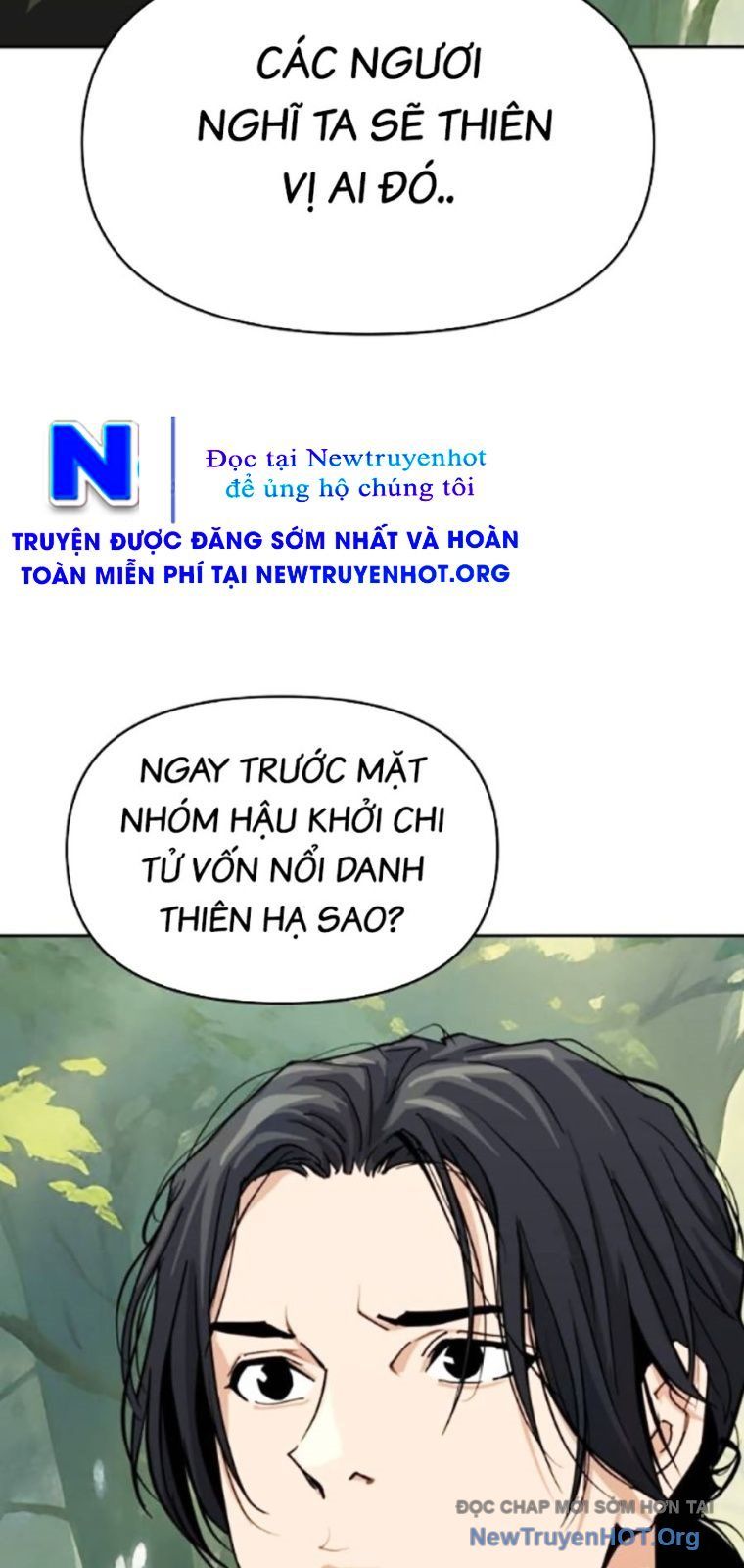 Đại Thánh Trùng Sinh Nam Cung Thế Gia - Chapter 35 - Page 83
