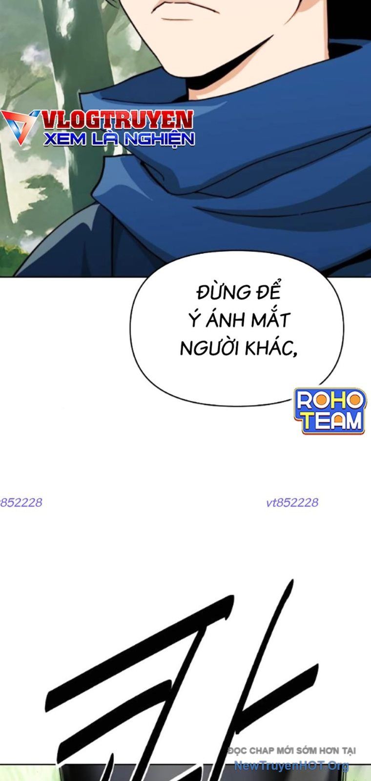 Đại Thánh Trùng Sinh Nam Cung Thế Gia - Chapter 35 - Page 84