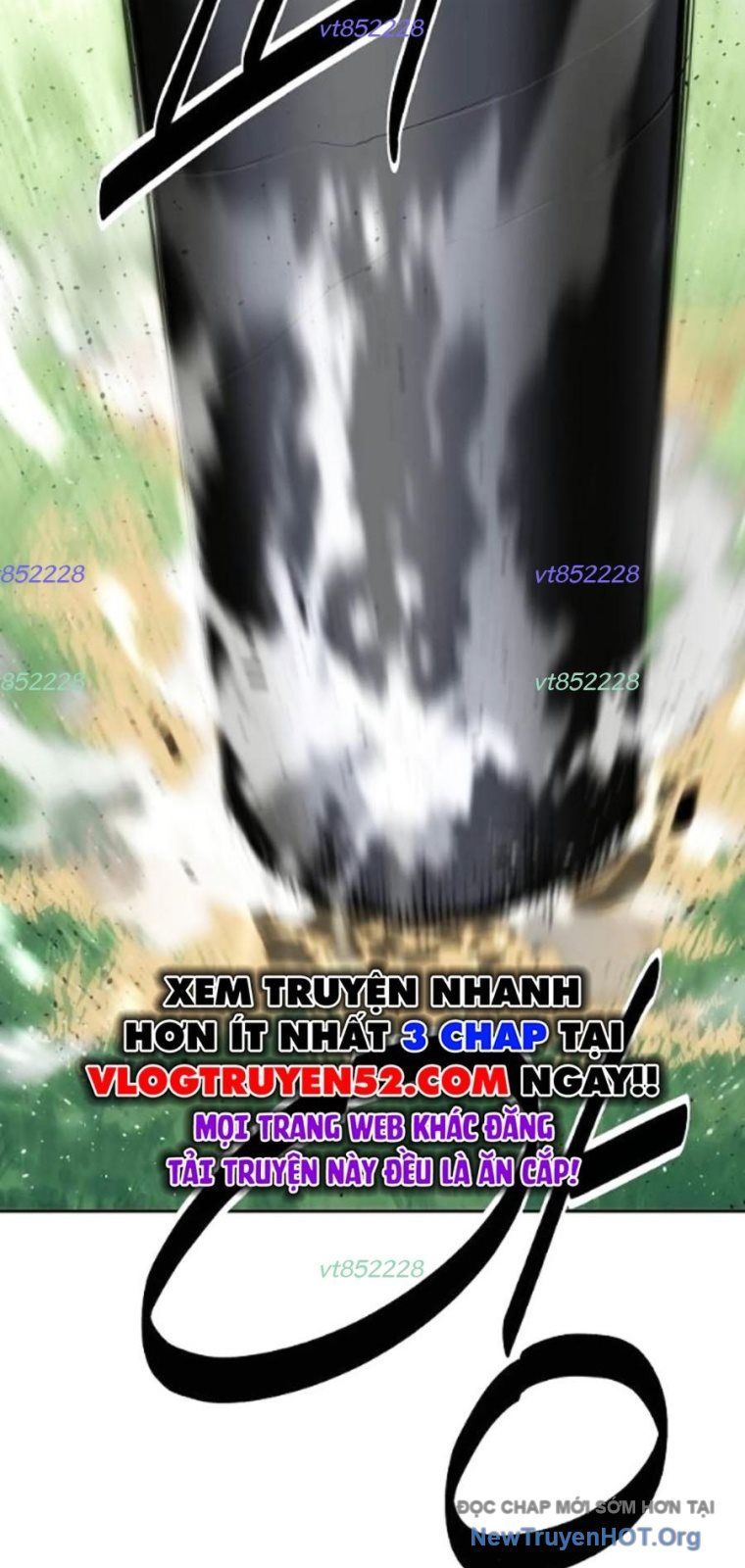 Đại Thánh Trùng Sinh Nam Cung Thế Gia - Chapter 35 - Page 85