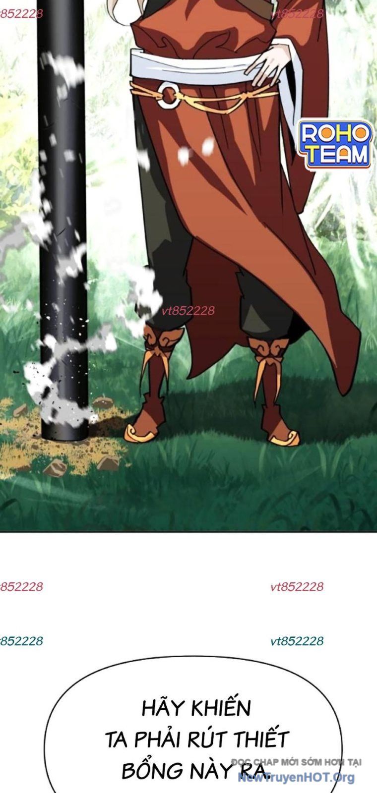Đại Thánh Trùng Sinh Nam Cung Thế Gia - Chapter 35 - Page 87