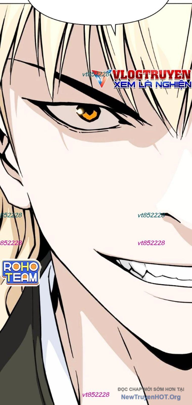 Đại Thánh Trùng Sinh Nam Cung Thế Gia - Chapter 35 - Page 88