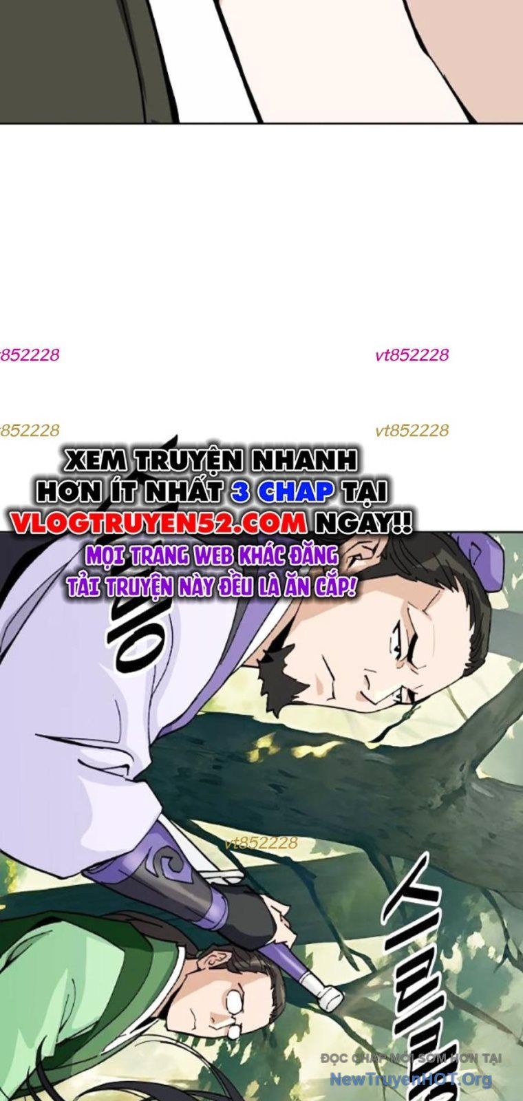 Đại Thánh Trùng Sinh Nam Cung Thế Gia - Chapter 35 - Page 89