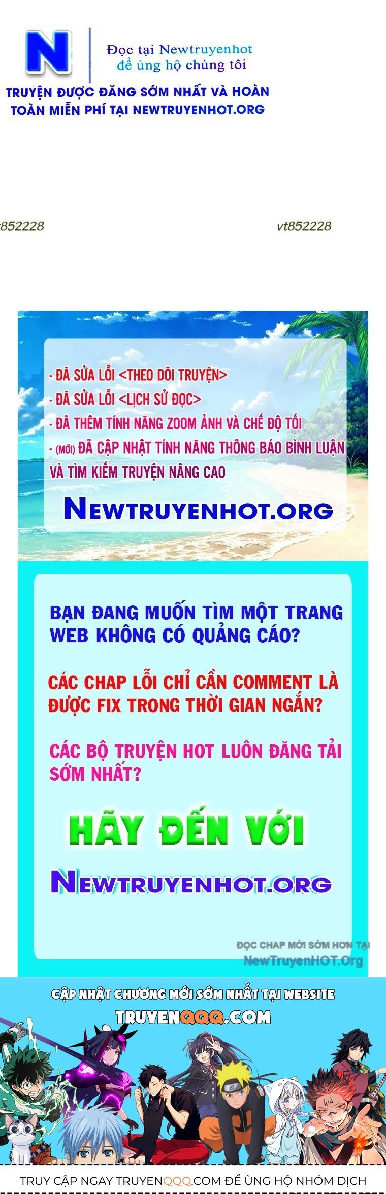 Đại Thánh Trùng Sinh Nam Cung Thế Gia - Chapter 35 - Page 93