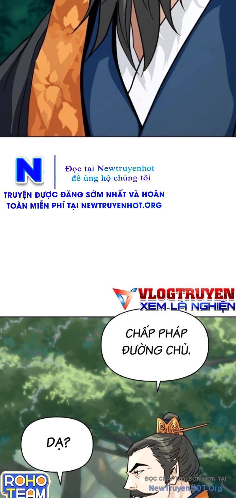 Đại Thánh Trùng Sinh Nam Cung Thế Gia - Chapter 36 - Page 10
