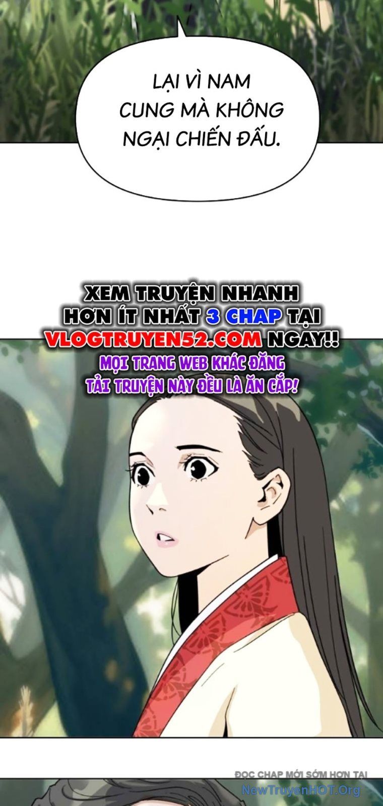 Đại Thánh Trùng Sinh Nam Cung Thế Gia - Chapter 36 - Page 14