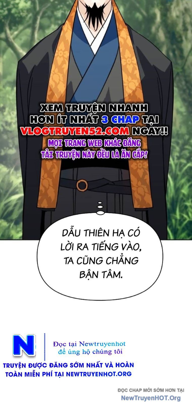 Đại Thánh Trùng Sinh Nam Cung Thế Gia - Chapter 36 - Page 23