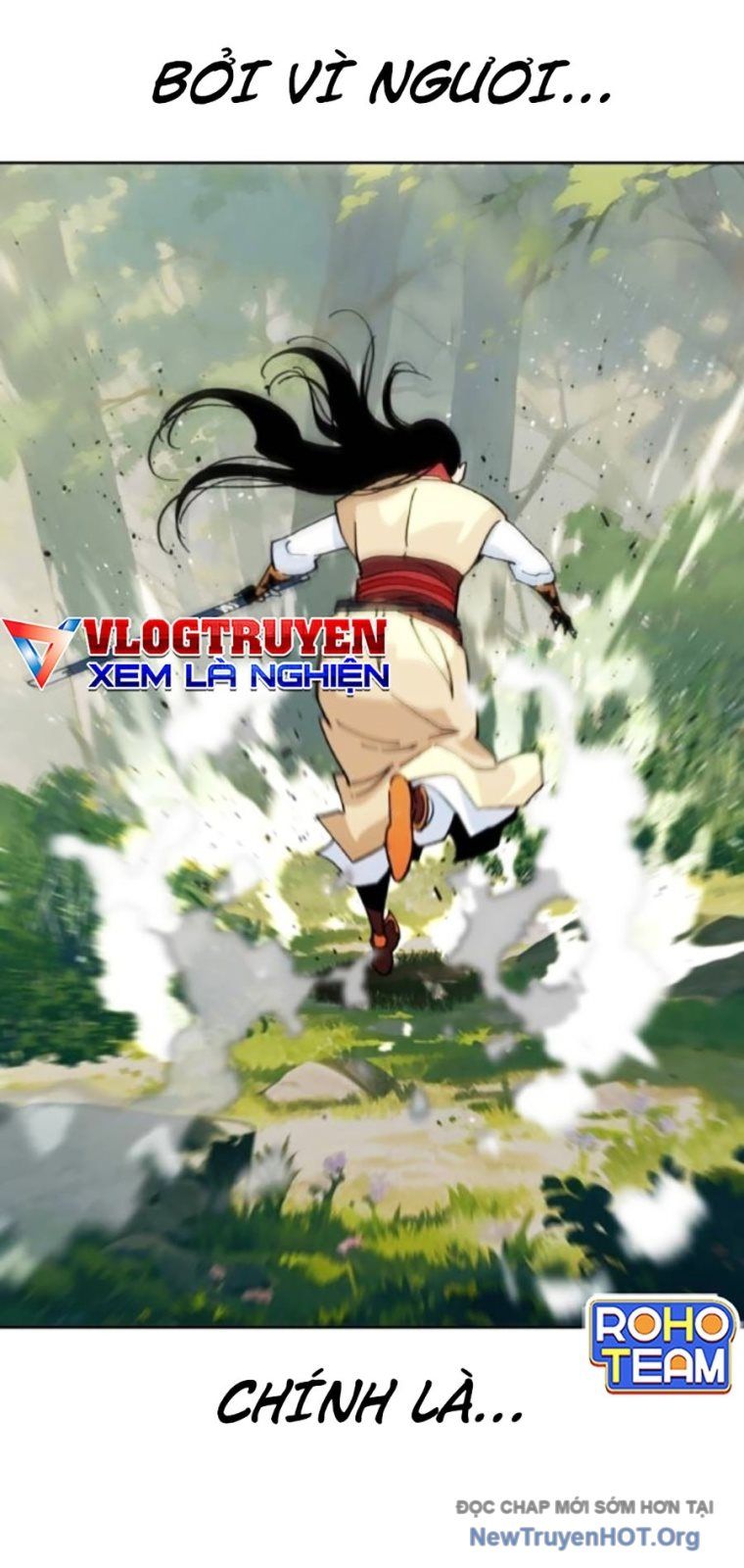 Đại Thánh Trùng Sinh Nam Cung Thế Gia - Chapter 36 - Page 24