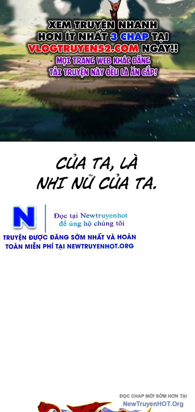 Đại Thánh Trùng Sinh Nam Cung Thế Gia - Chapter 36 - Page 26