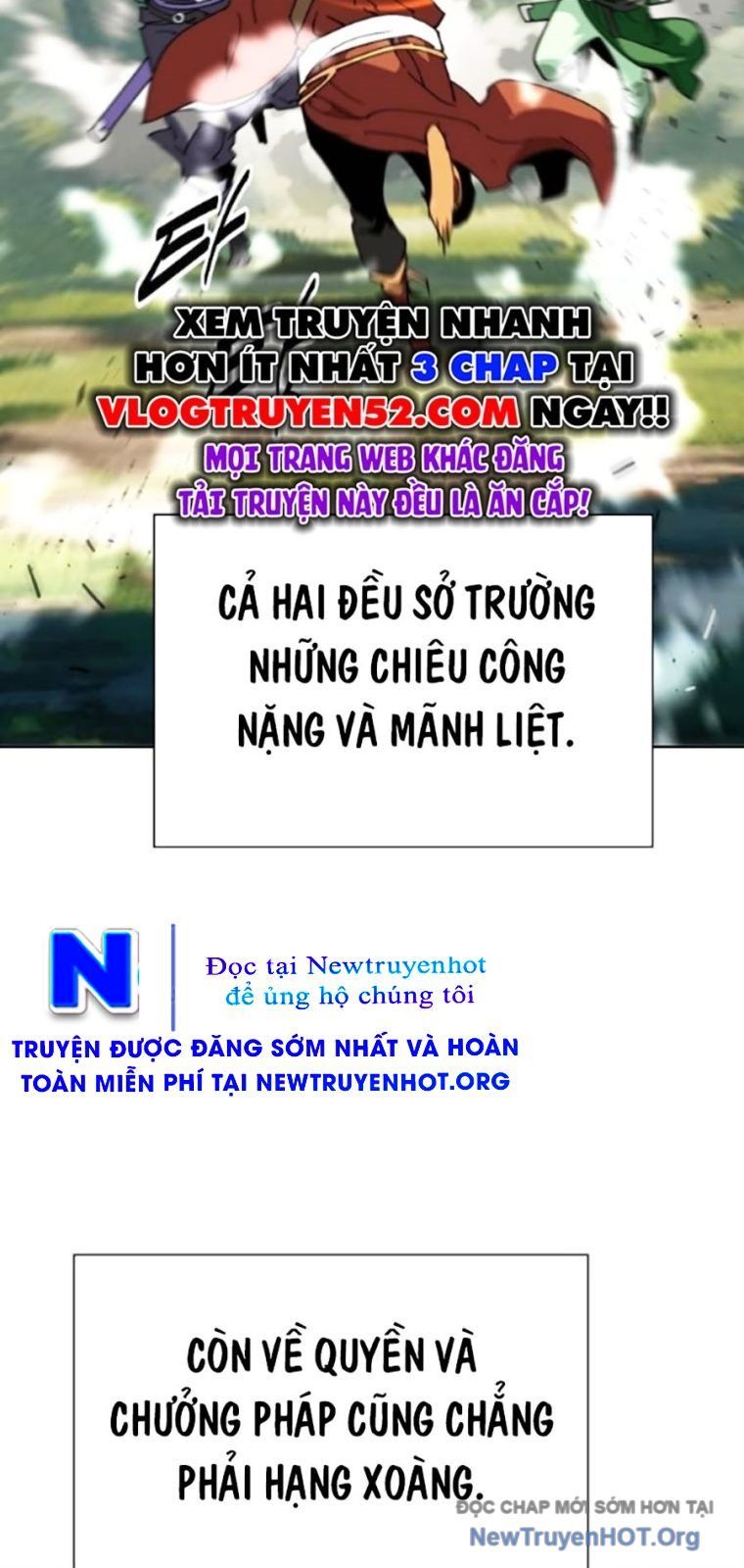 Đại Thánh Trùng Sinh Nam Cung Thế Gia - Chapter 36 - Page 35