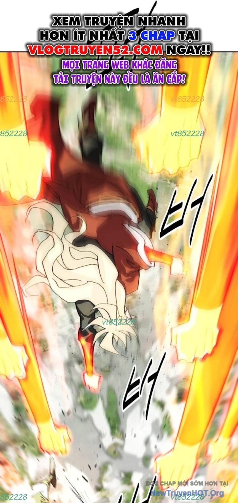 Đại Thánh Trùng Sinh Nam Cung Thế Gia - Chapter 36 - Page 39