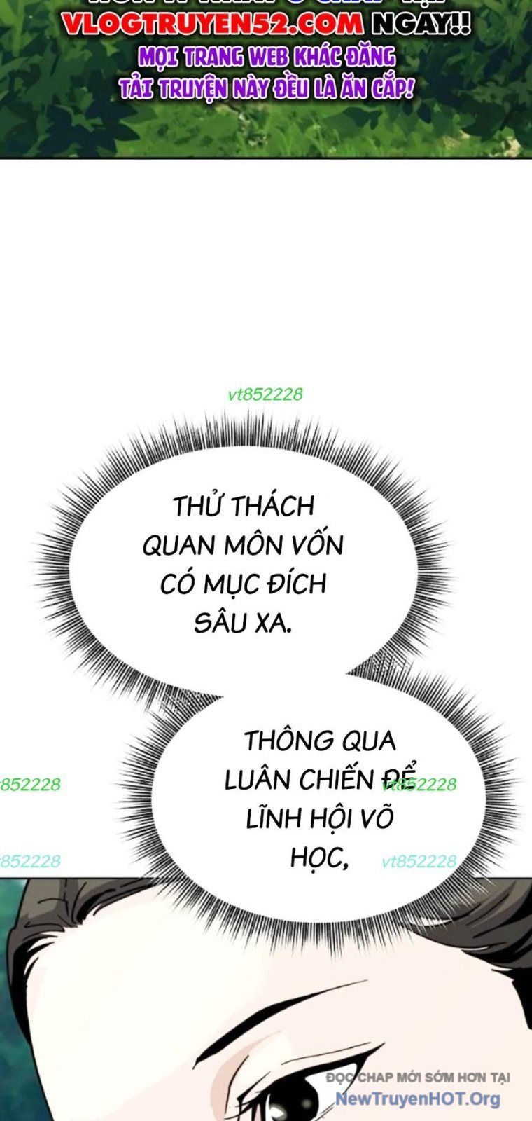 Đại Thánh Trùng Sinh Nam Cung Thế Gia - Chapter 36 - Page 4