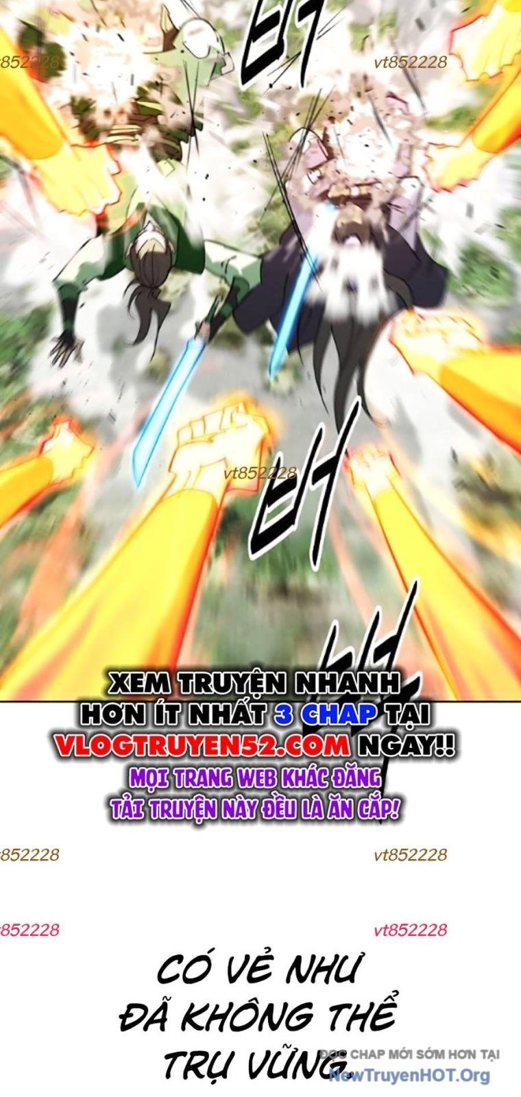 Đại Thánh Trùng Sinh Nam Cung Thế Gia - Chapter 36 - Page 40