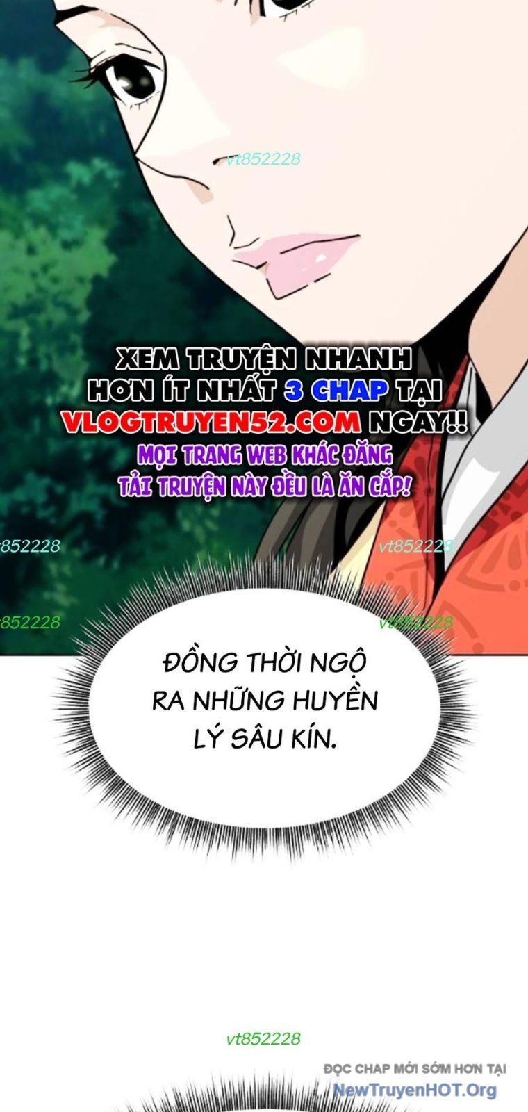 Đại Thánh Trùng Sinh Nam Cung Thế Gia - Chapter 36 - Page 5