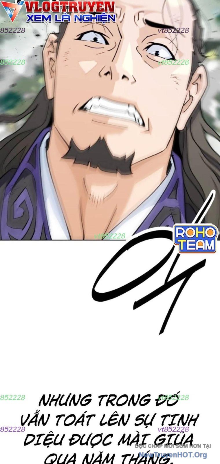 Đại Thánh Trùng Sinh Nam Cung Thế Gia - Chapter 36 - Page 51