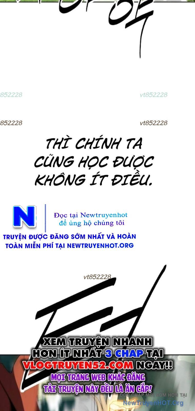 Đại Thánh Trùng Sinh Nam Cung Thế Gia - Chapter 36 - Page 54