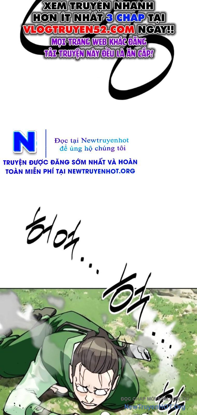 Đại Thánh Trùng Sinh Nam Cung Thế Gia - Chapter 36 - Page 56