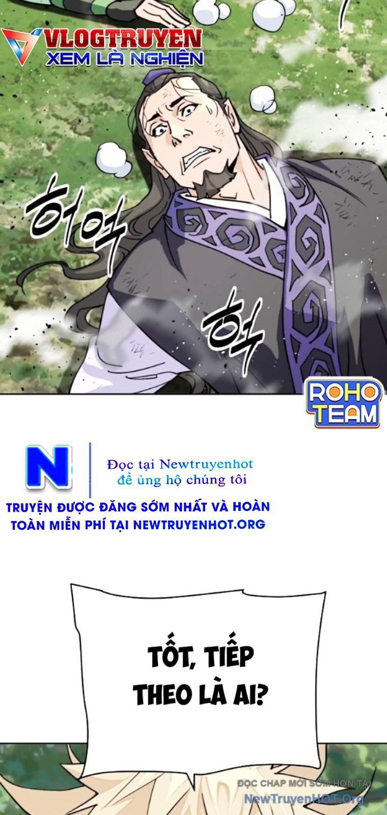 Đại Thánh Trùng Sinh Nam Cung Thế Gia - Chapter 36 - Page 57