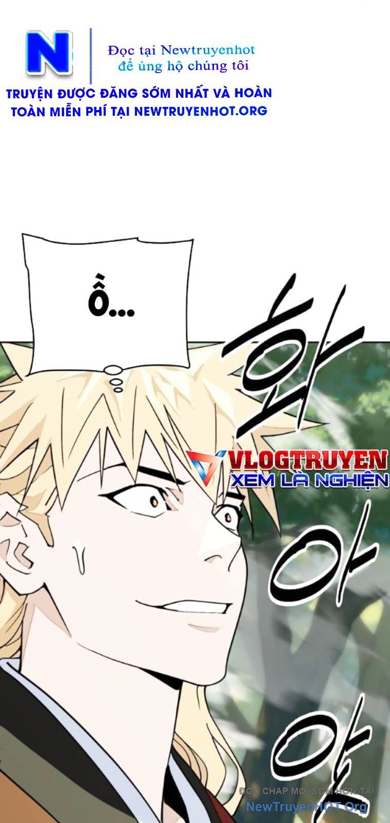 Đại Thánh Trùng Sinh Nam Cung Thế Gia - Chapter 36 - Page 60