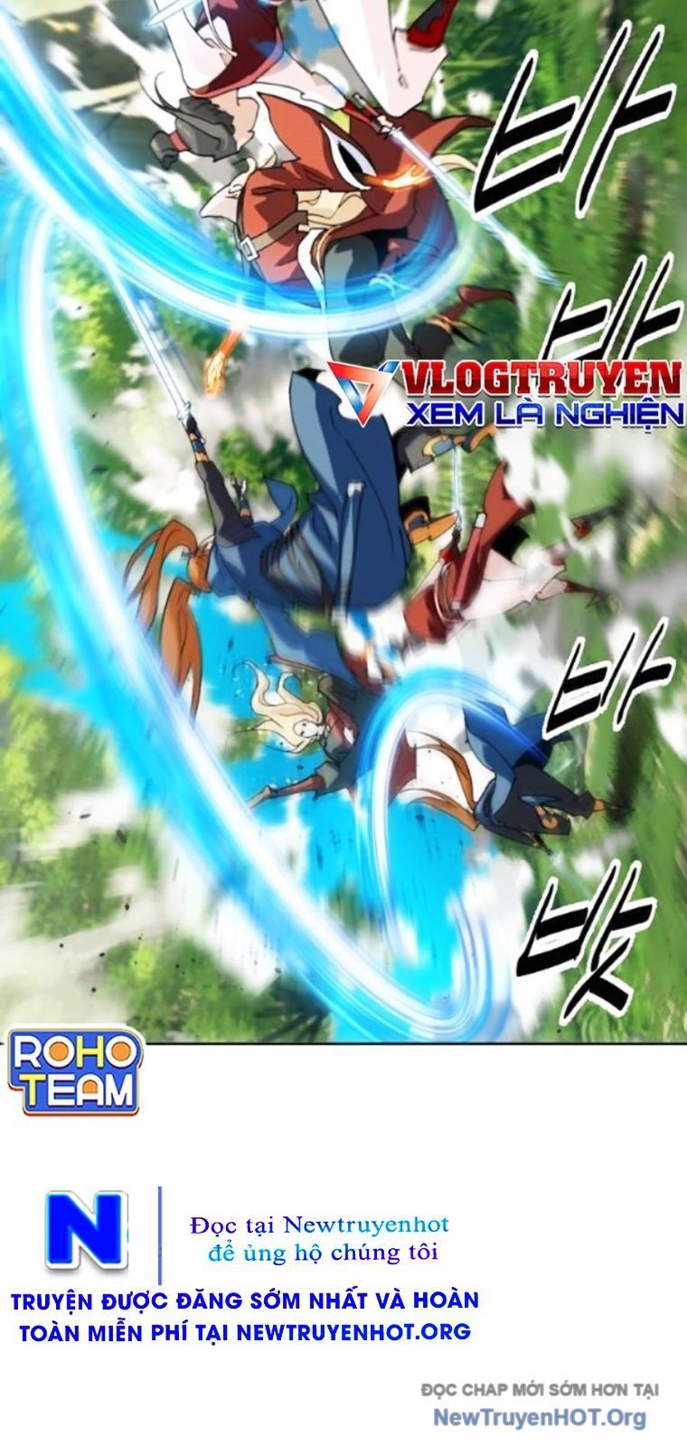 Đại Thánh Trùng Sinh Nam Cung Thế Gia - Chapter 36 - Page 62