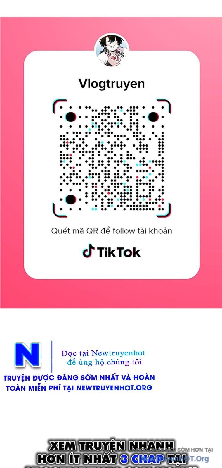 Đại Thánh Trùng Sinh Nam Cung Thế Gia - Chapter 36 - Page 63