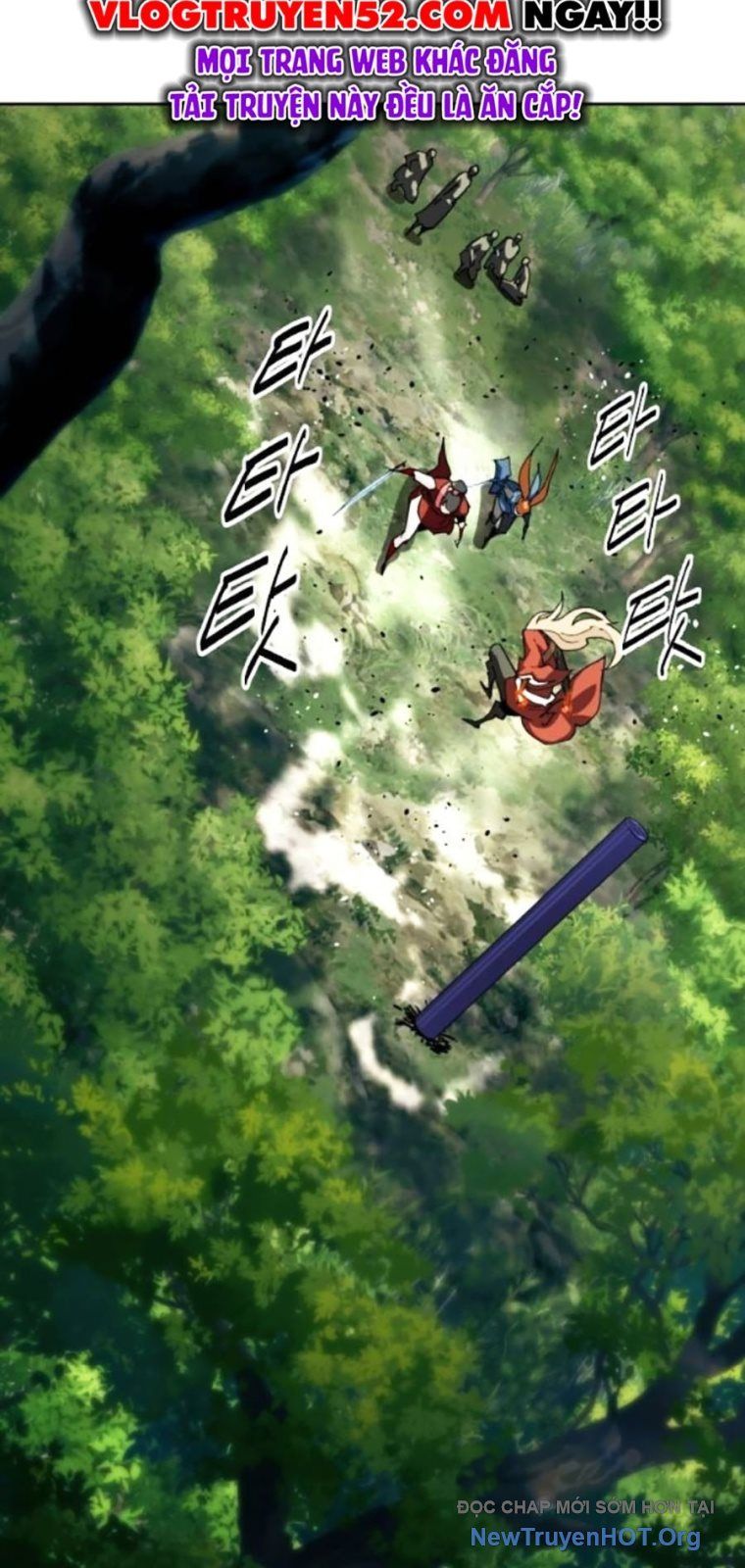 Đại Thánh Trùng Sinh Nam Cung Thế Gia - Chapter 36 - Page 64