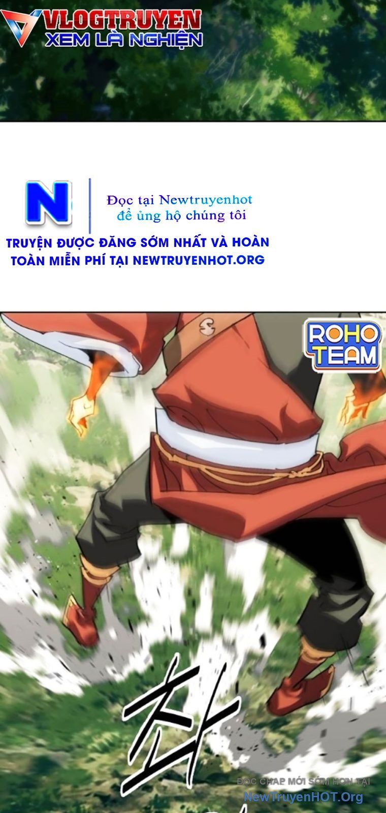 Đại Thánh Trùng Sinh Nam Cung Thế Gia - Chapter 36 - Page 65