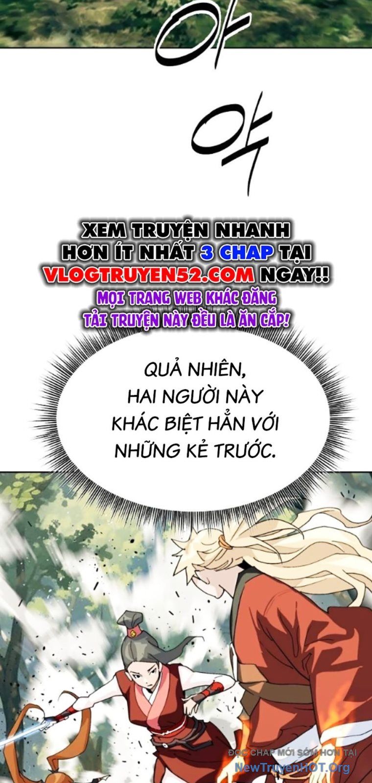 Đại Thánh Trùng Sinh Nam Cung Thế Gia - Chapter 36 - Page 66