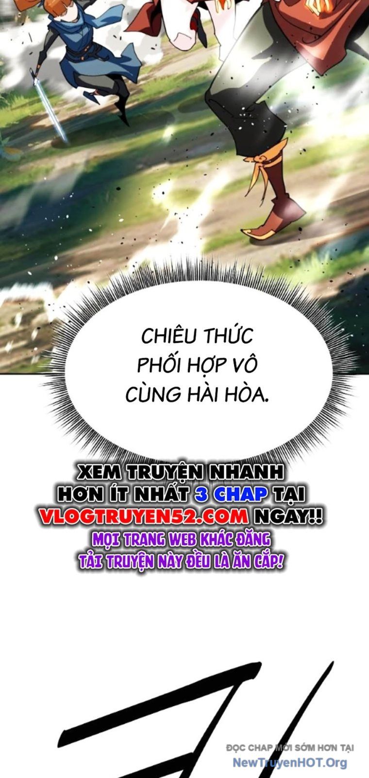 Đại Thánh Trùng Sinh Nam Cung Thế Gia - Chapter 36 - Page 67